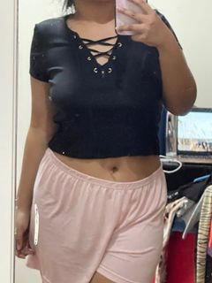 (Category: ) located in . Submitted by cesszumss (Listing ID 1154353722, Image 1). Description: .