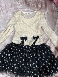 (Category: ) located in . Submitted by jklretail (Listing ID 1154169215, Image 1). Description: .