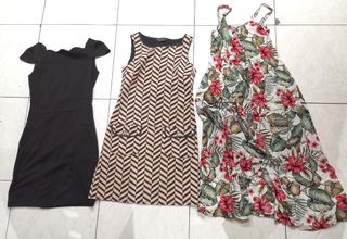 (Category: ) located in . Submitted by simply.shopping (Listing ID 1154240342, Image 1). Description: .