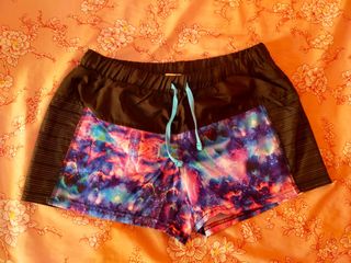 (Category: ) located in . Submitted by pinkces (Listing ID 1154164138, Image 1). Description: .