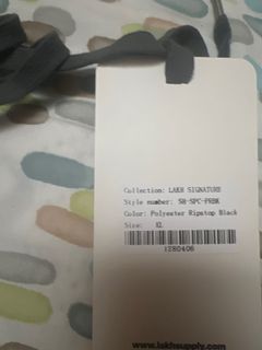 （分類：）位於 。 由 65616262vc 提交（商品編號 1154279582，圖片 1）。簡介： 。