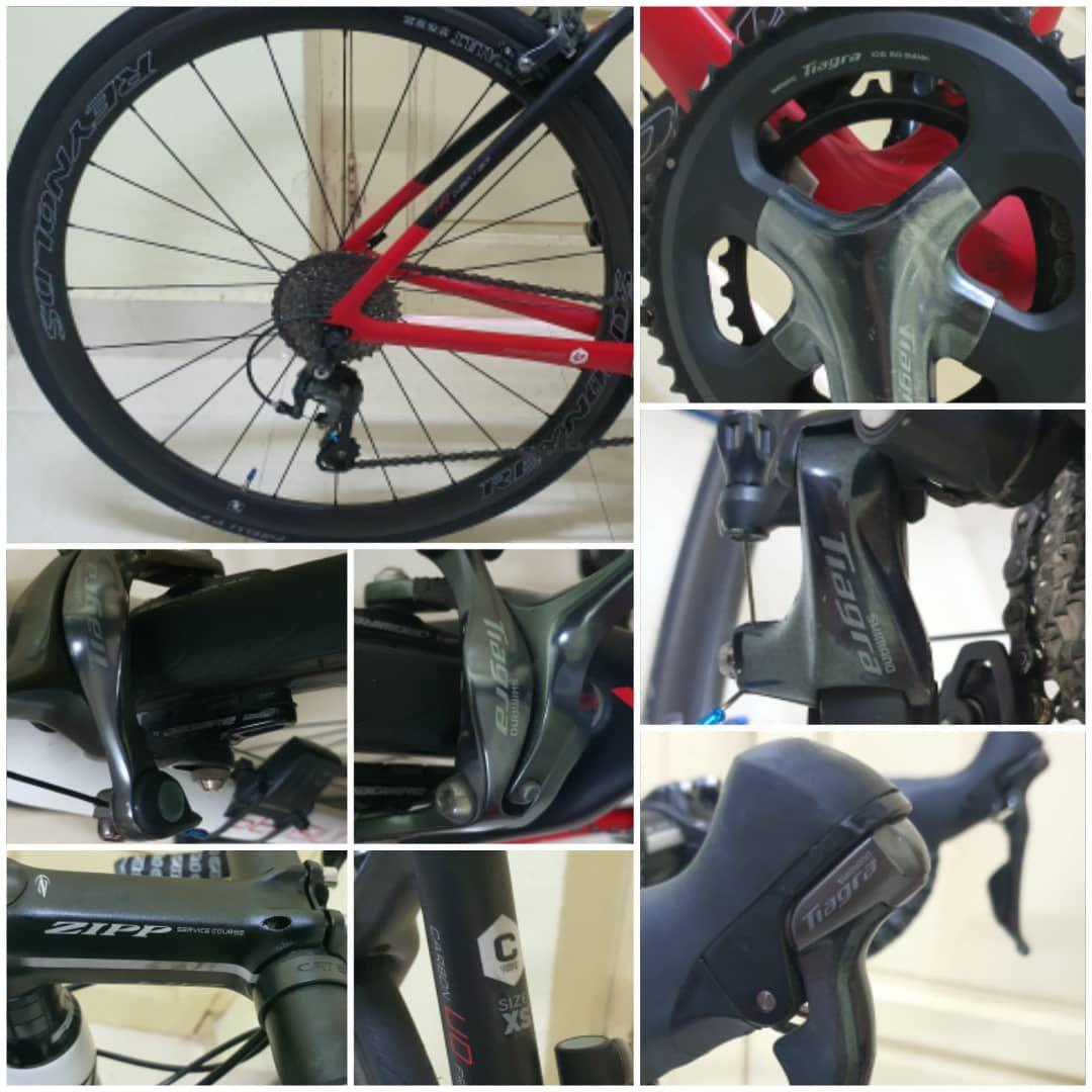 Lapierre sensium 300 2020 clearance