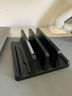 （分類：）位於 。 由 myc.c 提交（商品編號 1154195626，圖片 1）。簡介： 。