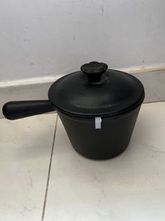 （分類：）位於 。 由 co97co 提交（商品編號 1154181676，圖片 1）。簡介： 。