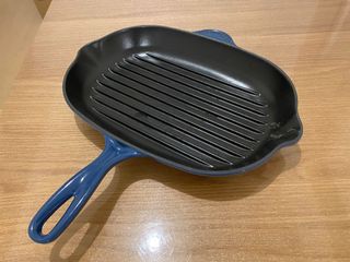 （分類：）位於 。 由 wakareru 提交（商品編號 1154352396，圖片 1）。簡介： 。