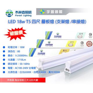 由 mashimarochen (刊登 ID 1154153512，圖片 1) 提交，位於 的 (類別：)，說明：。