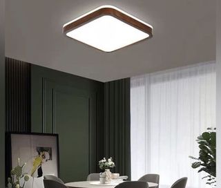 (Category: ) located in . Submitted by luminous_sg (Listing ID 1154234734, Image 1). Description: .