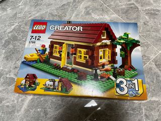 （分類：）位於 。 由 littlebackyard 提交（商品編號 1154349652，圖片 1）。簡介： 。