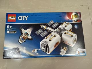 （分類：）位於 。 由 fd444 提交（商品編號 1154333410，圖片 1）。簡介： 。
