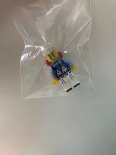 （分類：）位於 。 由 _tcghk_ 提交（商品編號 1154348612，圖片 1）。簡介： 。