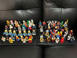 （分類：）位於 。 由 peterui 提交（商品編號 1154226688，圖片 1）。簡介： 。