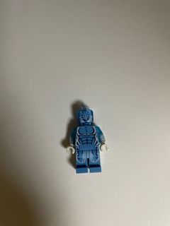 （分類：）位於 。 由 _tcghk_ 提交（商品編號 1154348811，圖片 1）。簡介： 。