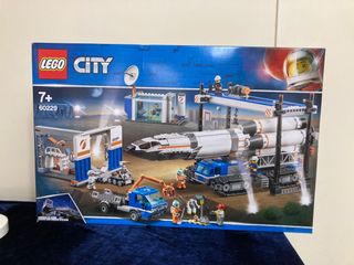 （分類：）位於 。 由 siukc 提交（商品編號 1154207859，圖片 1）。簡介： 。