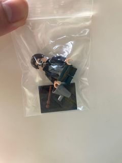 （分類：）位於 。 由 _tcghk_ 提交（商品編號 1154348670，圖片 1）。簡介： 。