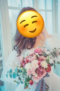 （分類：）位於 。 由 miuandham 提交（商品編號 1154359830，圖片 1）。簡介： 。