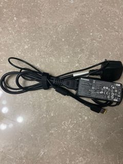 （分類：）位於 。 由 ghiragchc3 提交（商品編號 1154317041，圖片 1）。簡介： 。