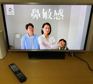 （分類：）位於 。 由 ck_selling 提交（商品編號 1154314353，圖片 1）。簡介： 。