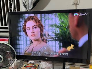 （分類：）位於 。 由 s133333 提交（商品編號 1154311491，圖片 1）。簡介： 。