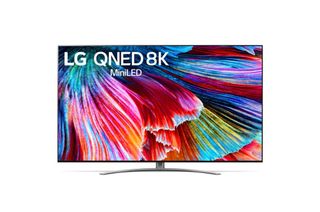 （分類：）位於 。 由 hktopclasstv 提交（商品編號 1118947776，圖片 1）。簡介： 。