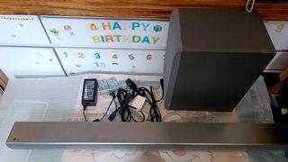 （分類：）位於 。 由 davidtrade 提交（商品編號 1154169975，圖片 1）。簡介： 。