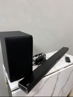 （分類：）位於 。 由 vvs852 提交（商品編號 1154288414，圖片 1）。簡介： 。