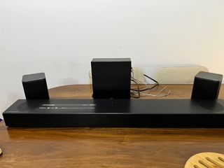 （分類：）位於 。 由 c_c06 提交（商品編號 1154295122，圖片 1）。簡介： 。