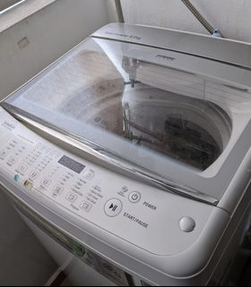 (Category: ) located in . Submitted by tictactoe422 (Listing ID 1154359424, Image 1). Description: .