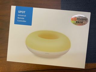 （分類：）位於 。 由 fflau911 提交（商品編號 1154325414，圖片 1）。簡介： 。