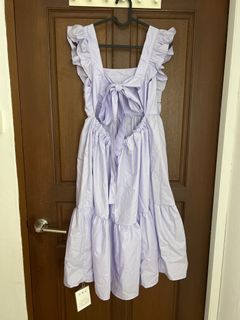 (Category: ) located in . Submitted by my.plush. (Listing ID 1154278011, Image 1). Description: .