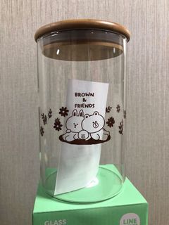 （分類：）位於 。 由 h2341 提交（商品編號 1154272171，圖片 1）。簡介： 。