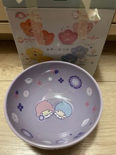 （分類：）位於 。 由 monstermeow 提交（商品編號 1154272301，圖片 1）。簡介： 。