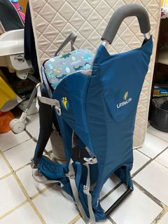 （分類：）位於 。 由 moonkmay 提交（商品編號 1154283391，圖片 1）。簡介： 。