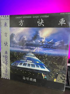 （分類：）位於 。 由 mutekipi4 提交（商品編號 1154294542，圖片 1）。簡介： 。
