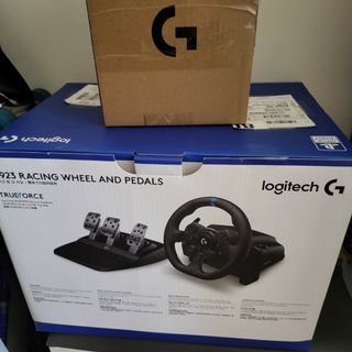 （分類：）位於 。 由 andylam330 提交（商品編號 1154249654，圖片 1）。簡介： 。