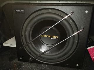（分類：）位於 。 由 dennis2004 提交（商品編號 1154271320，圖片 1）。簡介： 。