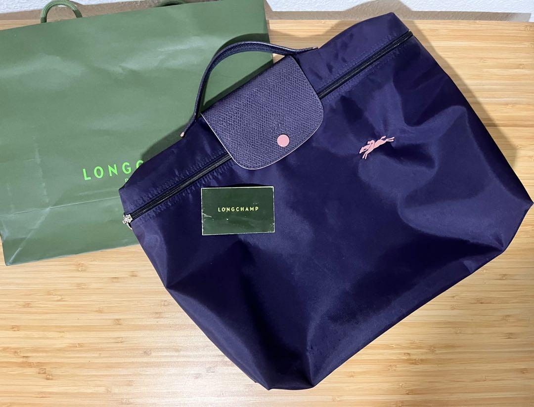 Imm longchamp shop