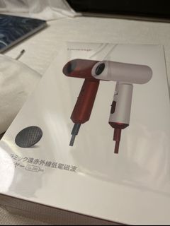 （分類：）位於 。 由 winky10975 提交（商品編號 1154342503，圖片 1）。簡介： 。