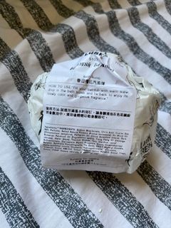 （分類：）位於 。 由 kiki718 提交（商品編號 1154191902，圖片 1）。簡介： 。
