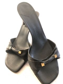 （分類：）位於 。 由 truerabbit_4ee8d0 提交（商品編號 1154217048，圖片 1）。簡介： 。