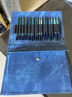 （分類：）位於 。 由 knittinghub 提交（商品編號 1154171364，圖片 1）。簡介： 。
