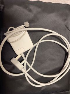 （分類：）位於 。 由 garychusk 提交（商品編號 1154297872，圖片 1）。簡介： 。