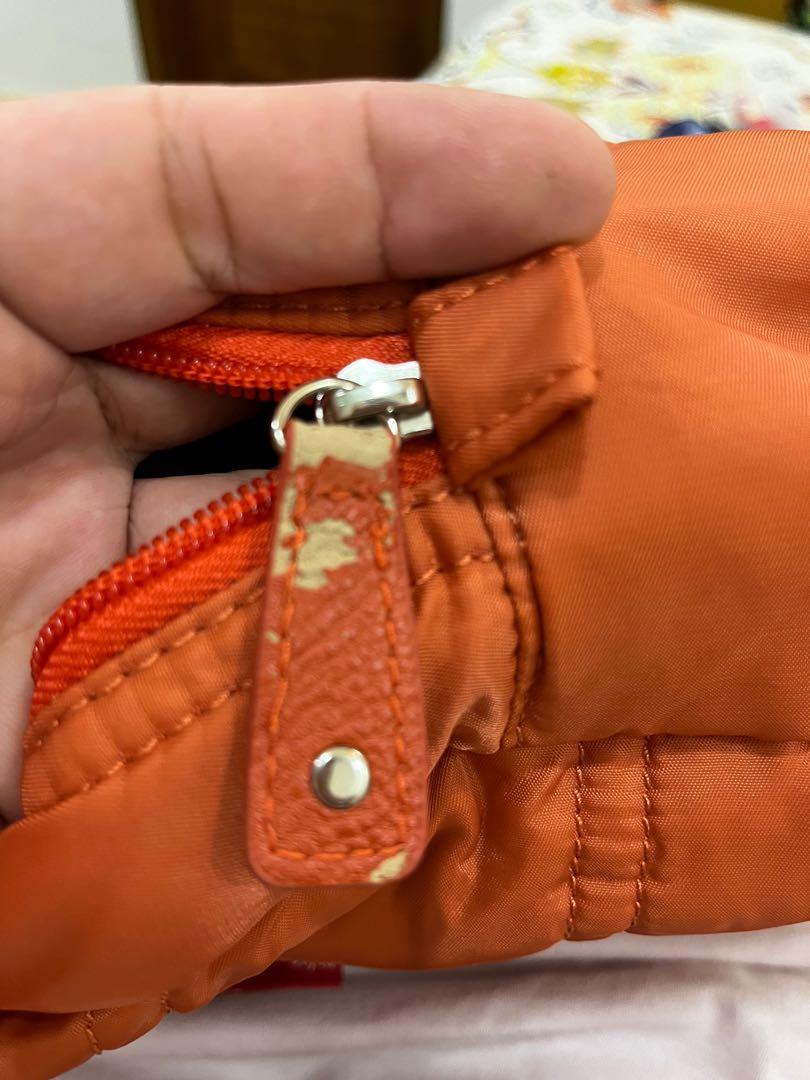 Macaronic style bag online