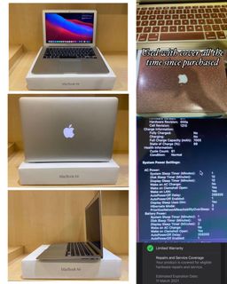 (Category: ) located in . Submitted by ritasaba (Listing ID 1154193270, Image 1). Description: .