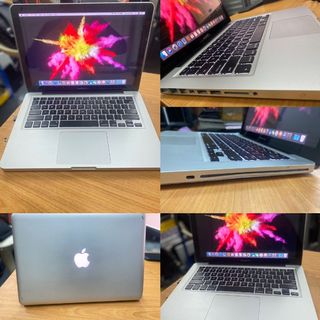 (Category: ) located in . Submitted by laptoptecmec (Listing ID 1154184165, Image 1). Description: .