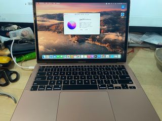 （分類：）位於 。 由 sampang3333 提交（商品編號 1154265826，圖片 1）。簡介： 。