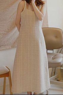 （分類：）位於 。 由 natakayan 提交（商品編號 1154264378，圖片 1）。簡介： 。