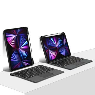 （分類：）位於 。 由 homekome 提交（商品編號 1154324652，圖片 1）。簡介： 。