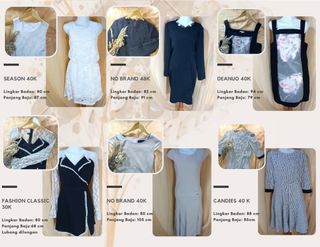 (Kategori: ) berada di . Dikirim oleh Seconddande22 (ID iklan 1154281984, Gambar 1). Deskripsi: .