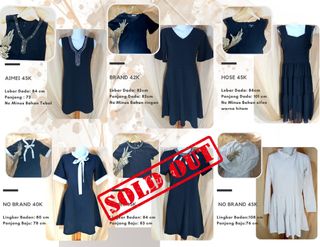(Kategori: ) berada di . Dikirim oleh Seconddande22 (ID iklan 1154286386, Gambar 1). Deskripsi: .