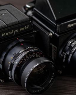 (Category: ) located in . Submitted by filmcamera.sg (Listing ID 1154191029, Image 1). Description: .